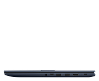ASUS Vivobook 15 Ryzen 5-150/24GB/512/Win11 - 1480859 - zdjęcie 8